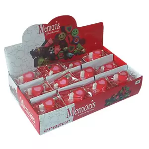 GUMICA SRCE-STRELA MS15011