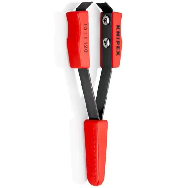 Grebač 15 11 120 KNIPEX - proizvod na akciji