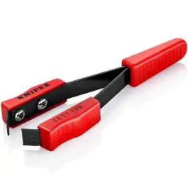 Grebač 15 11 120 KNIPEX