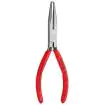 Striper klešta 15 81 160 KNIPEX