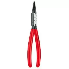 Klešta obla 140 mm 22 01 140 KNIPEX