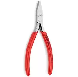 Klešta flah za elektroniku 115 mm 35 11 115 KNIPEX