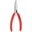 Klešta flah za elektroniku 115 mm 35 11 115 KNIPEX