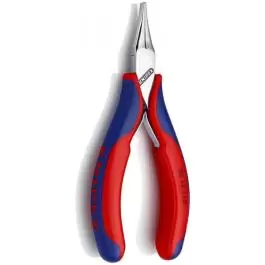 Klešta flah za elektroniku 115 mm 35 12 115 KNIPEX