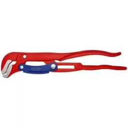 Klešta švedska 1" Patnet 83 60 010 KNIPEX