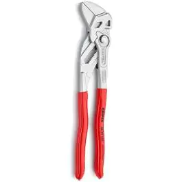 Klešta ključ 150 mm 86 03 150 KNIPEX