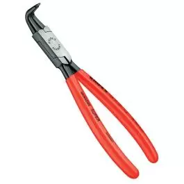 Klešta seger kriva 130 mm 44 21 J11 KNIPEX