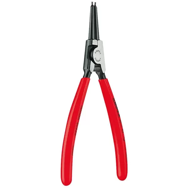 Klešta seger prava specijal 140 mm 46 11 A0 KNIPEX