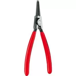 Klešta seger prava specijal 180 mm 46 11 A2 KNIPEX