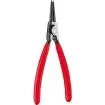 Klešta seger prava specijal 180 mm 46 11 A2 KNIPEX