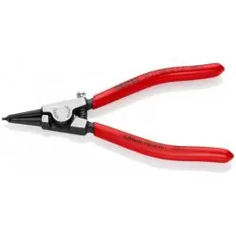 Klešta seger prava specijal 140 mm 46 11 G0 KNIPEX