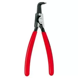 Klešta seger kriva specijal 125 mm 46 21 A01 KNIPEX