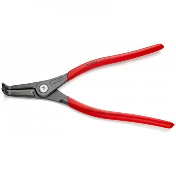 Klešta seger kriva specijal 305 mm 49 21 A41 KNIPEX