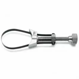 Ključ za filter  fi65-110 BETA