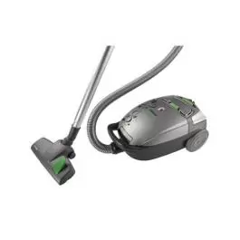 Usisivač VC926 HYUNDAI