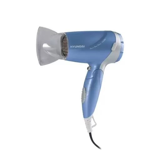 Fen za kosu HD306BL plavi HYUNDAI 
