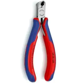 Sečice čeone 120 mm 64 32 120 KNIPEX