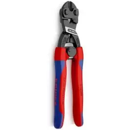 Sečice CoBolt 200 mm 71 12 200 KNIPEX