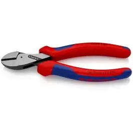 Sečice kose 160 mm 73 02 160 KNIPEX