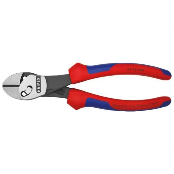 Knipex confie sa distribution française à Sodise