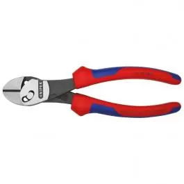 Sečice podesive 180 mm 73 72 180 KNIPEX