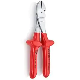 Sečice kose 1000V 200 mm 74 07 200 KNIPEX