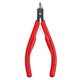 Sečice kose 125 mm 75 02 125 KNIPEX