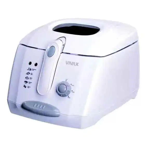 Friteza FF-1801D Vivax Home