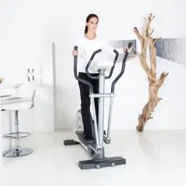 Kros trenažer Classic Cross R3.0 Tinturi