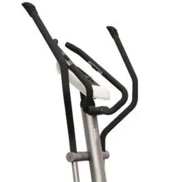 Kros trenažer Classic Cross R3.0 Tinturi