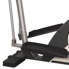 Kros trenažer Classic Cross R3.0 Tinturi