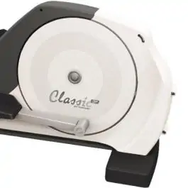 Kros trenažer Classic Cross R3.0 Tinturi