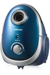 Usisivač sa kesom VAC VCC5455V3B/BOL SAMSUNG