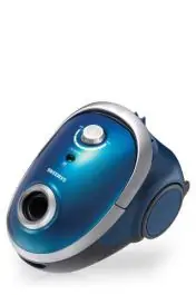 Usisivač sa kesom VAC VCC5455V3B/BOL SAMSUNG