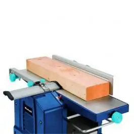 Kombinovani diht-abrihter BT-SP 1300 EINHELL