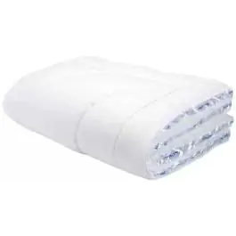Jorgan 2x600g Kr. MOUNT MAKALU 135x200