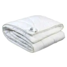 Jorgan 2x600g GREENFIRST NATURE 140x200
