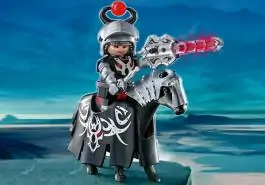 Vitez zmajeva PM-4841 PLAYMOBIL