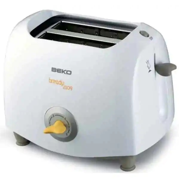 Toster vertikalni BKK2109 BEKO