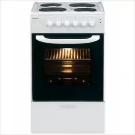 Električni šporet 50cm CE56001 BEKO