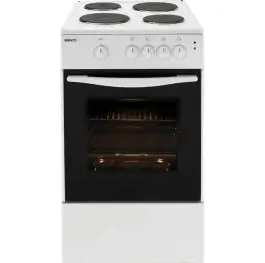 Električni šporet 50cm CS56002 BEKO