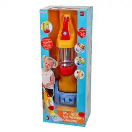Usisivač stajaći igračka PLAYGO