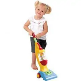 Usisivač stajaći igračka PLAYGO
