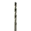 Burgija za metal HSS 338 9,00mm ( 5kom ) Marina