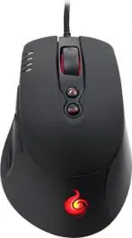 Miš USB Storm Havoc SGM-4002-KLLN1 COOLER MASTER