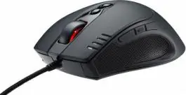 Miš USB Storm Havoc SGM-4002-KLLN1 COOLER MASTER