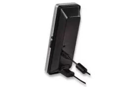 Zvučnici Notebook V-10 USB 2.0 LOGITECH