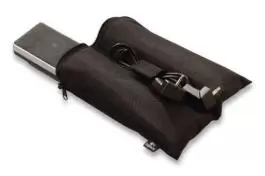 Zvučnici Notebook V-10 USB 2.0 LOGITECH