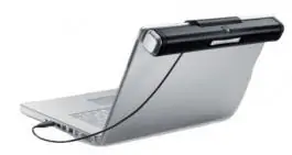 Zvučnik za laptop Z305 LOGITECH