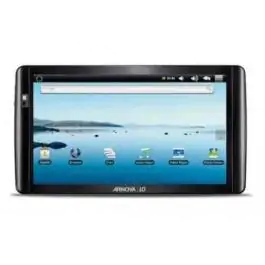 Tablet računar Arnova 10 8Gb ARCHOS